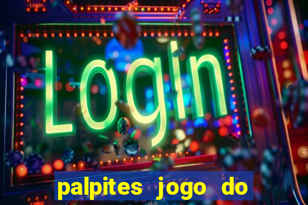 palpites jogo do bicho tavinho